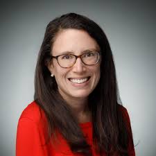 Rozalyn Levine Rodwin, MD, MHS < Yale School of Medicine