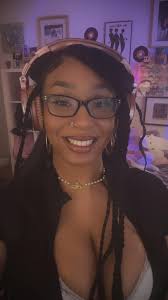 Join the hustlers community