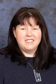 Student Support Services Staff