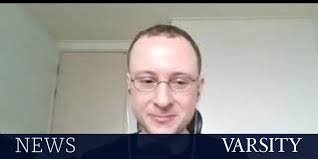 Emmanuel College cuts ties with 'race-realist' fellow