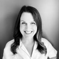 80+ "Kacey" profiles