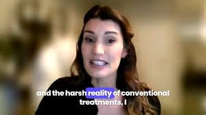 Dawn Cortese's Instagram, Twitter & Facebook