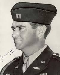 James Burt's Instagram, Twitter & Facebook