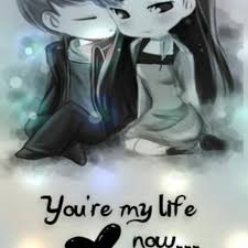 Good morning messages and quotes about love is an emotion and enchantment that gives strength to mankind, there are numerous approaches to specific the affection, sending sweet and romantic good morning love messages is one of them which could exchange the complete day. La Ceiba Atlantida Romantic Love Quotes Love Cartoon Couple Love Wallpaper
