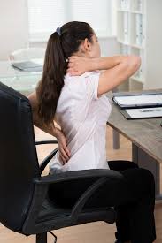 Best Office Chairs For A Short Person