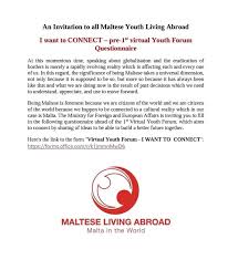 We did not find results for: Embassy Of Malta Warsaw Posts Facebook