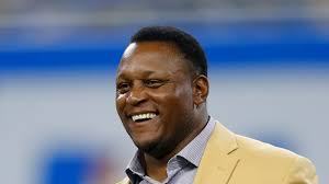 K-State crushes Cowboys 48-0 behind QB Will Howard