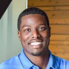 JE Dunn Welcomes Keith B. Gabriel, Diversity, Equity and Inclusion Manager  for Carolinas