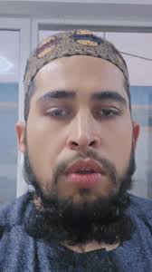 محاكاة لأسلوب الشيخ المنشاوي..., محمد صديق المنشاوي