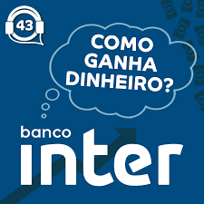 Acompanhe a ação bidi11 (banco inter unt n2): Banco Inter Bidi4 Bidi11 Como A Empresa Ganha Dinheiro Vale A Pena Investir Yubb4 43