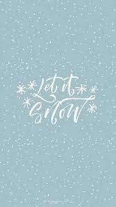 50 Free Stunning Christmas Wallpaper Backgrounds For Iphone Christmas Phone Wallpaper Wallpaper Iphone Christmas Holiday Iphone Wallpaper