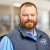 Auto Park Ford LaPorte Staff