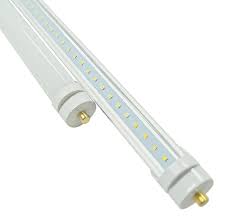 8ft Led Tube 36 Watt Jen Lighting Wholesale Led Lighting
