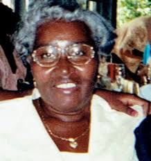 Mona C. Turnbull Dies