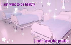 Discover more posts about medcore, hospitalcore, menhera, yamikawaii,. Hospital Kawaii Explore Tumblr Posts And Blogs Tumgir