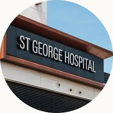 Underground karaoke club 2217 kogarah. Residential Projects