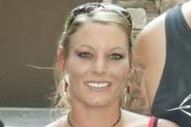 Fundraiser by Phyllis Fremaux : Kelly Mulrenin Jackson