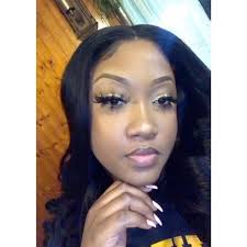 24 years around the sun✨🥳, Having too much fun to take a picture, so how  about a selfie photo dump😂🤗, @throwthatcash__k thank you for everything!  #slayedbykey