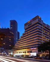 Properties in kuala lumpur are being booked every minute! The Zon All Suites Residences On The Park Kuala Lumpur Malaysia Compare Deals