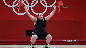 Hubbard is ranked seventh in the iwf's women's +87 kg division. A2allur4d9su5m