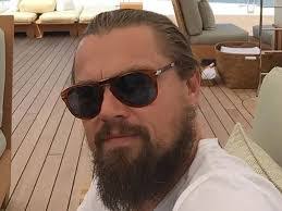 Daniel Warhurst's Instagram, Twitter & Facebook