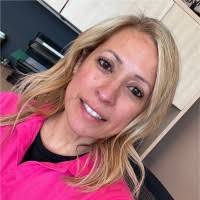 100+ "Cathy Sandoval" profiles