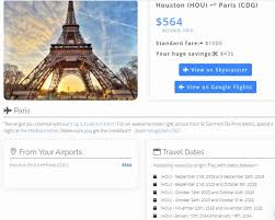 Dollar Flight Club Review: 7 Things To Know Before You Sign Up