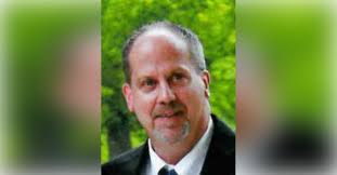 Obituary information for Daniel G. Barry