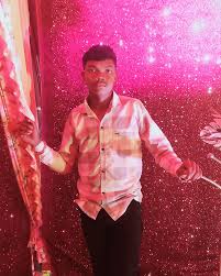 Instagram photo by Samay Singh • Jan 26, 2025 at 8:23 AM