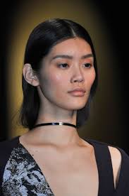 Switch up your haircut and hairstyle this autumn with one of these 12 fall hair trends for 2021 and shop all the products needed to diy the look yourself. Runway Inspired Stylish Short Hairstyles For Fall 2014