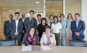 Unser kundencenter hilft gerne weiter. Cla Banks Diversity Is A Gift