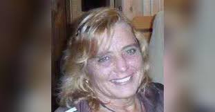 Cynthia C. Nelsen Obituary