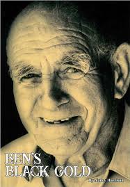 Coolgardie Visitors Centre & Museum