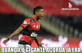 Não fica triste não hahahaha memes flamengo eliminado o. Baile Do Flamengo Diante Do Sao Paulo Gera Enxurrada De Memes Na Web Galerias