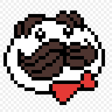 Check spelling or type a new query. Pringles Pixel Art Clip Art Logo Image Png 1184x1184px Pringles Art Cartoon Drawing Logo Download Free