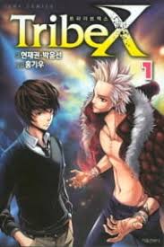 Maybe you would like to learn more about one of these? Monster Eun Jae Lee Manga Anime Planet