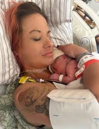 Tanner Sibert's Instagram, Twitter & Facebook