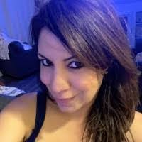 Jodi Hackney's Instagram, Twitter & Facebook