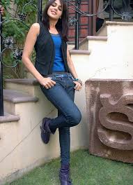 Image result for hot bollywood