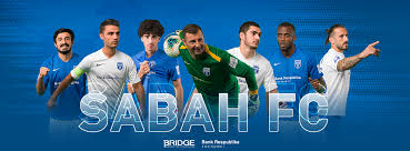 Gündemden flaş haberler, ekonomi, spor ve magazin. Sabah Fc Photos Facebook