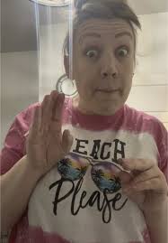 Laundry nighttime routine ! #cleantok #nighttimeroutine #cleaning