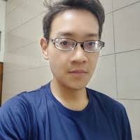 60+ "Hsiang-hung" profiles