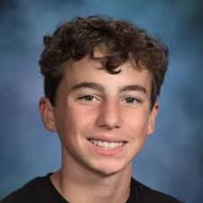 Detroit City FC West Boys