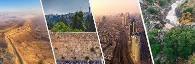 The prime minister is the head of government and head of the cabinet. Israel Ministry Of Foreign Affairs Home Facebook