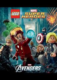 Dvd divx etiquetas vhs carteles de cine bluray ps4 ps3 ps2 psx psp xbox xbox360. Dos Grados Jardin Hermosa Marvel Super Heroes Lego Ps3 Mydoclabs Com