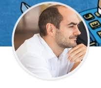 Get PUMPED for the weekend with Kulea!