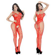 Fishnet bodystockings are a classic style featuring small, open diamond shapes in the bodystocking. Colorful Sexy Fishnet Body Stocking Sexy Bodystocking With Low Price Buy Body Stocking Sexy Bodystocking Girls Sexy Nylon Bodystocking Sexy Mature Bodystocking Product On Alibaba Com