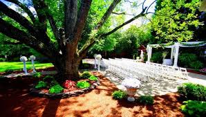 Che Ne Rouge Near Marietta Ga Hiram Atlanta Wedding Venues Wedding Venues Georgia Wedding Venues
