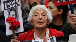 Chili, 50 ans après le renversement de Salvador Allende