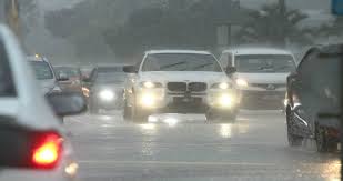Hi/low, realfeel®, precip, radar, & everything you need to be ready for the day, commute, and weekend! Amaran Cuaca Bahaya Di Pahang Johor Rumah Ibs Kontraktor Bina Rumah Ibs Selangor